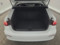 preview Audi A3 #4