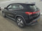 preview Mercedes EQA #3