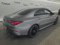preview Mercedes CLA 180 #2