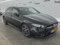 preview Mercedes A 180 #1