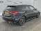 preview Mercedes A 180 #2