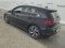 preview Volkswagen Golf #3