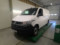 preview Volkswagen T5 Transporter #0