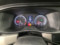 preview Volkswagen T5 Transporter #5