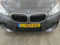 preview BMW 218 Active Tourer #4