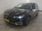 preview Fiat Tipo #0