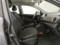 preview Hyundai i10 #2