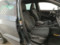 preview Skoda Karoq #2