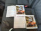 preview Ford Transit Custom #2