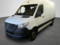 preview Mercedes Sprinter #0