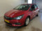 preview Opel Astra #0