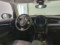 preview Mini Cooper #2