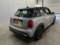 preview Mini Cooper #1