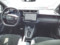 preview Ford Puma #3