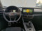 preview Cupra Formentor #2
