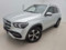 preview Mercedes GLE 350 #0