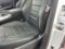 preview Mercedes GLE 350 #3