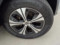 preview Mercedes GLE 350 #5