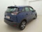 preview Opel Crossland X #1