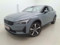 preview Polestar 2 #0