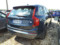 preview Volvo XC90 #2