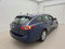 preview Opel Insignia #1