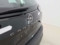 preview Opel Crossland X #5