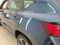 preview Seat Ateca #3