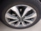preview Kia Stonic #5