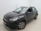 preview Kia Stonic #0