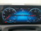 preview Mercedes CLA 200 #5