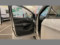 preview Ford Kuga #4
