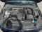 preview Volkswagen Golf #5