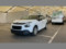 preview Citroen C3 #0