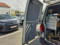 preview Volkswagen T5 Transporter #5