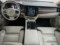 preview Volvo S90 #4
