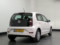 preview Volkswagen up! #2