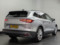 preview Skoda Enyaq #2