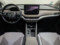 preview Skoda Enyaq #4