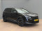 preview Peugeot 5008 #1