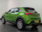 preview Opel Mokka-e #3