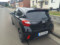 preview Hyundai i10 #3