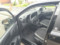 preview Hyundai i10 #4