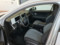 preview Hyundai IONIQ 5 #4
