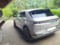 preview Hyundai IONIQ 5 #3