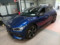 preview Kia EV6 #1