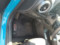 preview Hyundai Kona #4