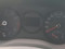 preview Kia Picanto #4