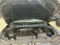 preview Volkswagen Tiguan #5