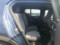 preview Volvo XC40 #5